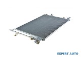 Radiator clima Volvo XC70 (1997-2007)[295] #1