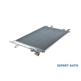 Radiator ac Volvo V70 2 (1999-2008)[285] #1