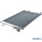 Radiator ac Volvo XC70 (1997-2007)[295] #1
