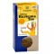 Ceai Turmeric Auriu Eco 120gr Sonnentor