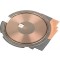 Modul incarcare Wireless Apple iPhone 13