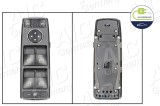 Comutator,macara geam MERCEDES-BENZ GLA-CLASS (X156) (2013 - 2022) AIC 71961