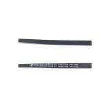 Curea pentru uscător de rufe MIDEA TEKA 81899452 12638200000770 Original