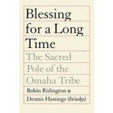 Blessing for a Long Time