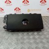 Torpedo Mini Countryman 2010-2016