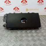 Cumpara ieftin Torpedo Mini Countryman 2010-2016