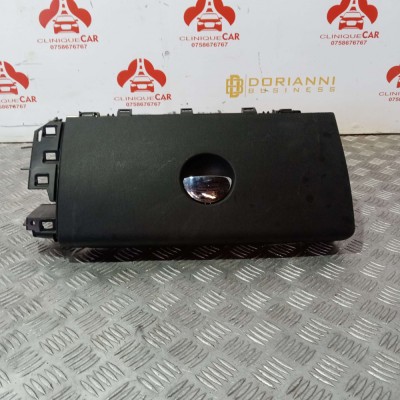 Torpedo Mini Countryman 2010-2016 foto