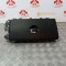 Torpedo Mini Countryman 2010-2016