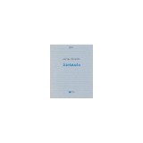 Dictando &ndash; Adrian Bodnaru