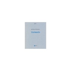 Dictando &ndash; Adrian Bodnaru