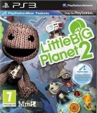 Joc PS3 Little Big Planet 2 - A