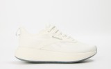 Reebok DMX Comfort Runner 37.5EU, 38.5, Crem