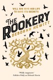 Rookery | Deborah Hewitt, Pan Macmillan