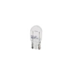 Bosch Bec, lampa ceata spate Pure Light BL