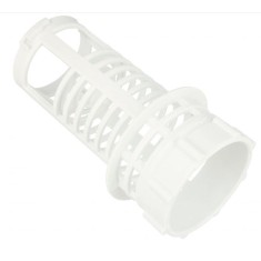 Filtru masina de spalat vase Whirlpool, Midea, Amica 480140101496