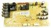 Placa Baza PCB LED 230V 50Hz DE92-02746D Samsung - Piese Frigorifice, Compatibila Diverse Modele (Verifica Compatibilitatea)