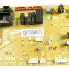 ASSY PCB MAIN;LED,24MD-MAIN,Y,230V 50HZ, DE92-02746D SAMSUNG