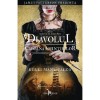 Diavolul. Capcana amintirilor - Kerri Maniscalco, Leda, editia 2021, Fictiune, Romana, Coperta Brosata