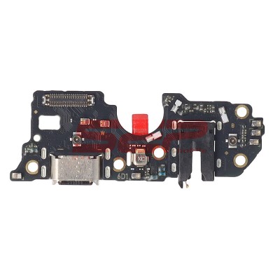 Banda incarcare OPPO A78 foto