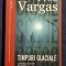Timpuri glaciale - Fred Vargas