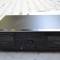 Deck JVC TD W 216