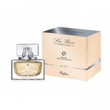 BEA104-100 La Rive Beauty cu cristal Swarovski 75ml