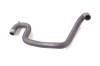 Furtun de lichid de răcire PORSCHE CAYENNE 9PA 2003 OEM: 7L5133644A | 11770604