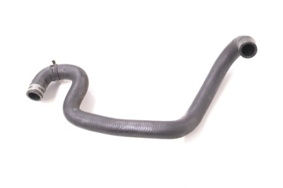 Furtun de lichid de răcire PORSCHE CAYENNE 9PA 2003 OEM: 7L5133644A | 11770604 foto