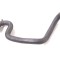 Furtun de lichid de răcire PORSCHE CAYENNE 9PA 2003 OEM: 7L5133644A | 11770604