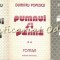 Pumnul Si Palma I-III - Dumitru Popescu