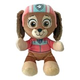 PLUS TY 15CM BEANIE BABIES SOFT PATRULA CATELUSILOR LIBERTY