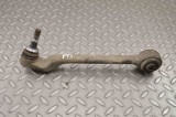 Bascula Dreapta Fata BMW Seria 1 F20 (2012-) Brat Suspensie Original OEM