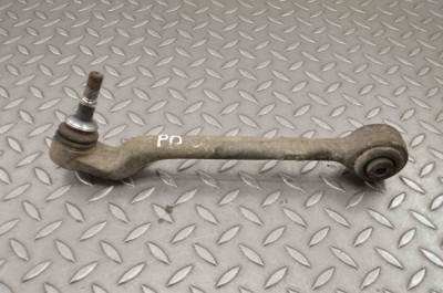 Braț drept dreapta față BMW 1 F20 2012 OEM: Hatchback | 14668270 foto