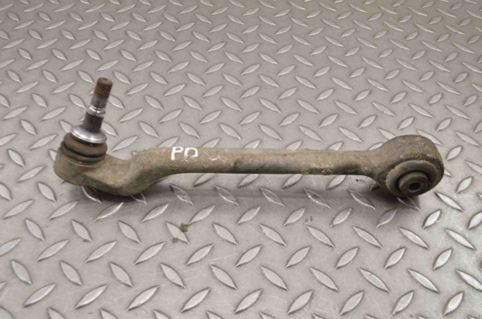 Braț drept dreapta față BMW 1 F20 2012 OEM: Hatchback | 14668270