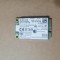 modem 3g Sony Vaio pcg-51111m VPCS11V9E T77Z102.06 LF WWAN GOBI2000 1-458-165-11