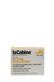 Crema faciala cu efect anti-imbatranire care reduce ridurile si liniile de expresie, La Cabine, 5x Pure Hyaluronic, 50 ml