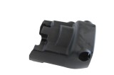 Ornament mecanism de direcție SUBARU XV _GP_ 2013 OEM: 34341FJ030,34341FJ040,34341FJ050 20421524