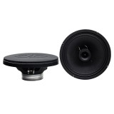 DD Audio VO-XN308-S2, Set 2 Difuzoare Coaxiale Auto 200 mm, 250W RMS, 2 Ohm, Neodymium