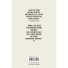 Despre adevar, George Orwell, Brosata, Polirom