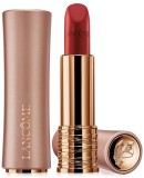 Lancome, L'Absolu Rouge Intimatte, Ruj cremos, 289, Păpușă Franceză, 3.4 g
