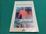 TRATAT DE MEDITAȚIE * ALICE BAILEY / 1997 *55