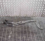 Furtun Mercedes-Benz C W205 (2014-2018) - Piesa Originala Second Hand - Calitate Garantata