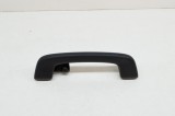 M&acirc;ner plafon dreapta spate BMW 5 F10 2012 12178839