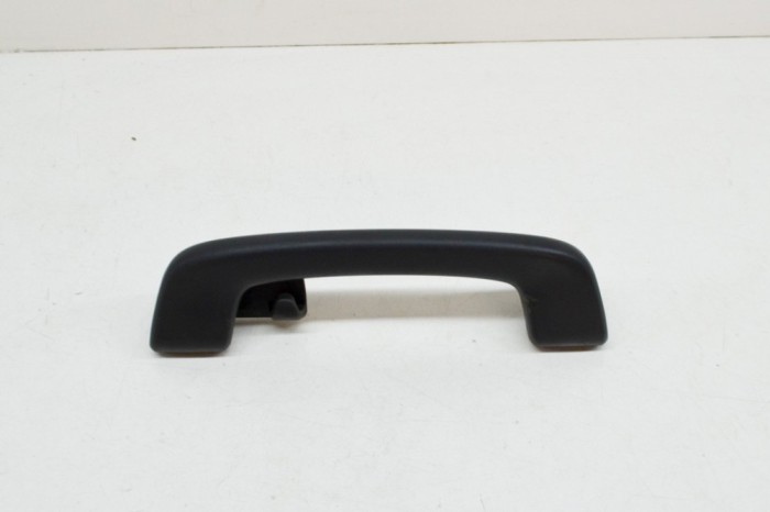 M&acirc;ner plafon dreapta spate BMW 5 F10 2012 12178839