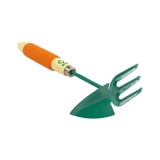 Cumpara ieftin Mini sapa si grebla 325 mm Flo 99050