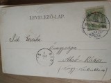 Circulatii Ilustrate Romania (B)