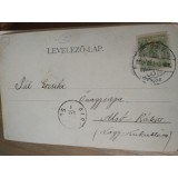 Circulatii Ilustrate Romania (B)