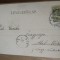 Circulatii Ilustrate Romania (B)