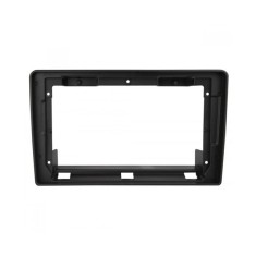 Rama adaptoare Autodrop Fiat Ducato (2006-2015) pentru Navigatii multimedia Android de 9 Inch foto