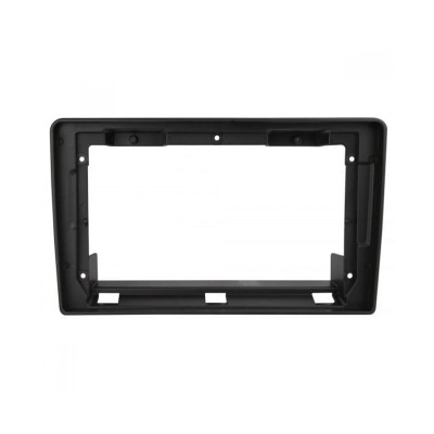 Rama adaptoare Autodrop Fiat Ducato (2006-2015) pentru Navigatii multimedia Android de 9 Inch foto